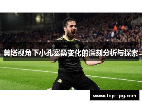 莫塔视角下小孔塞桑变化的深刻分析与探索
