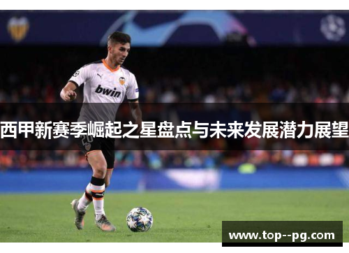 西甲新赛季崛起之星盘点与未来发展潜力展望