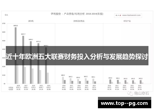 近十年欧洲五大联赛财务投入分析与发展趋势探讨 近十年欧洲五大联赛财务投入分析与发展趋势探讨