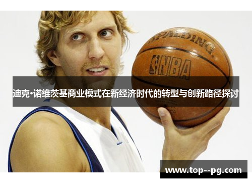迪克·诺维茨基商业模式在新经济时代的转型与创新路径探讨 迪克·诺维茨基商业模式在新经济时代的转型与创新路径探讨