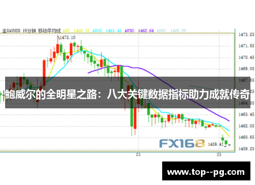 鲍威尔的全明星之路：八大关键数据指标助力成就传奇
